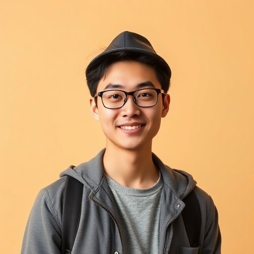 娱乐718吃瓜网违规引发网络风暴 张静初微博晒爱猫呼吁善待流浪动物
